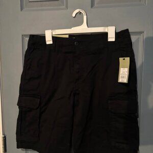 New with tags Men's Cargo Shorts - Goodfellow target